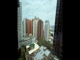 天后 - 柏傲山3座 07