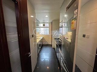 Tai Hang - The Legend 06