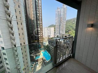 Tai Hang - The Legend 02