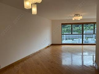 Stubbs Road - 11, Tung Shan Terrace 02