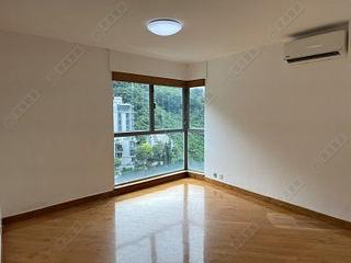 Stubbs Road - 11, Tung Shan Terrace 03