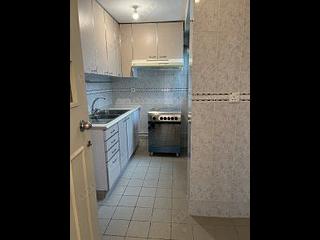 Stubbs Road - 11, Tung Shan Terrace 04