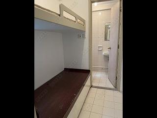 Stubbs Road - 11, Tung Shan Terrace 05