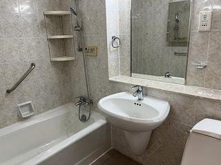 Stubbs Road - 11, Tung Shan Terrace 06