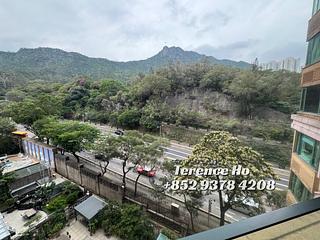 Beacon Hill - Peninsula Heights 04