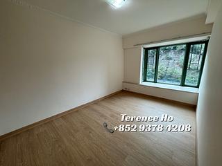 Beacon Hill - Peninsula Heights 10