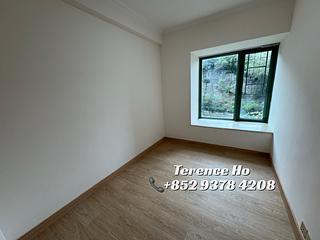 Beacon Hill - Peninsula Heights 12
