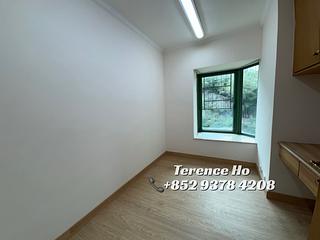 Beacon Hill - Peninsula Heights 13