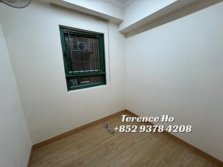 Beacon Hill - Peninsula Heights 15