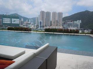 Ap Lei Chau - Larvotto 07