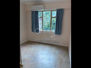Braemar Hill - Kingsford Gardens 17