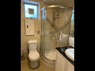 Braemar Hill - Kingsford Gardens 24