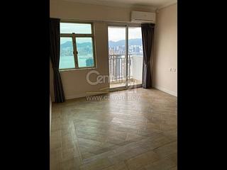 Braemar Hill - Kingsford Gardens 10