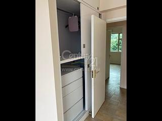 Braemar Hill - Kingsford Gardens 13