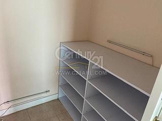 Braemar Hill - Kingsford Gardens 15