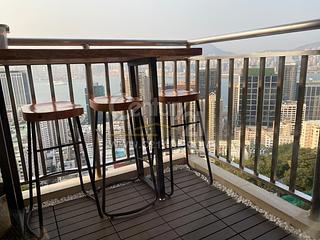 Braemar Hill - Kingsford Gardens 06