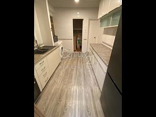 Braemar Hill - Kingsford Gardens 21