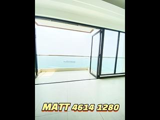 Pok Fu Lam - Cape Mansion 02
