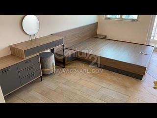 Braemar Hill - Kingsford Gardens 11