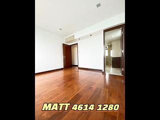 Pok Fu Lam - Cape Mansion 03