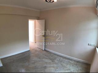 Braemar Hill - Kingsford Gardens 16