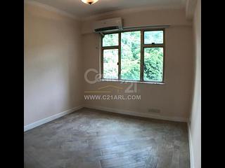 Braemar Hill - Kingsford Gardens 20