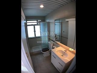 Braemar Hill - Kingsford Gardens 23