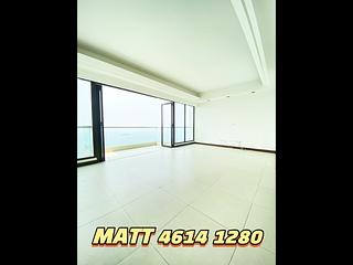Pok Fu Lam - Cape Mansion 04