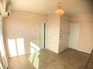 Braemar Hill - Kingsford Gardens 12
