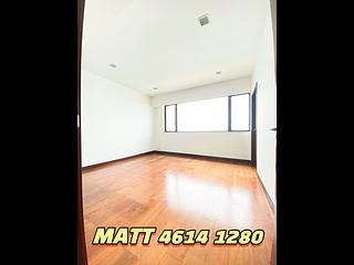 Pok Fu Lam - Cape Mansion 11