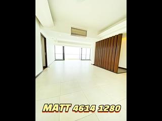 Pok Fu Lam - Cape Mansion 13