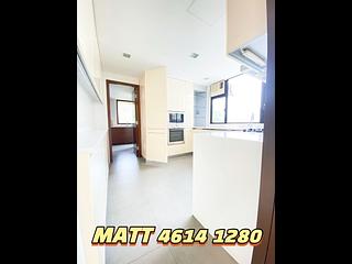 Pok Fu Lam - Cape Mansion 20