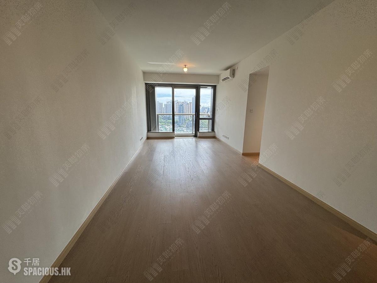 Wong Chuk Hang - The Southside Phase 2 La Marina Tower 1B 01