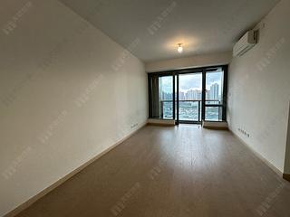 Wong Chuk Hang - The Southside Phase 2 La Marina Tower 1B 02