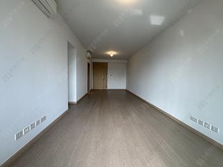 Wong Chuk Hang - The Southside Phase 2 La Marina Tower 1B 03