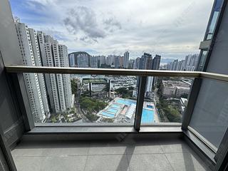 Wong Chuk Hang - The Southside Phase 2 La Marina Tower 1B 04