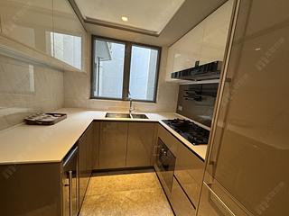 Wong Chuk Hang - The Southside Phase 2 La Marina Tower 1B 05