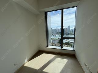 Wong Chuk Hang - The Southside Phase 2 La Marina Tower 1B 07