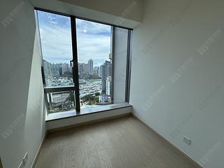 Wong Chuk Hang - The Southside Phase 2 La Marina Tower 1B 08