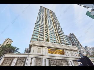 Ho Man Tin - Celestial Heights Phase 2 28