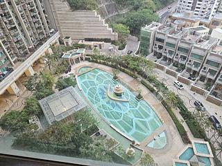 Ho Man Tin - Celestial Heights Phase 2 30