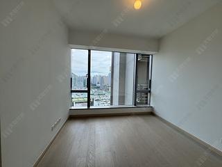 Wong Chuk Hang - The Southside Phase 2 La Marina Tower 1B 10