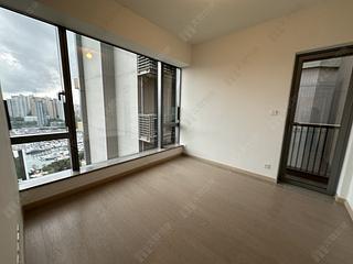 Wong Chuk Hang - The Southside Phase 2 La Marina Tower 1B 11