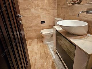 Ho Man Tin - Celestial Heights Phase 2 05