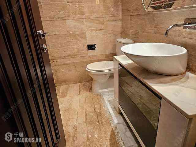 Ho Man Tin - Celestial Heights Phase 2 05