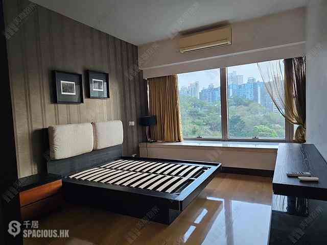 Ho Man Tin - Celestial Heights Phase 2 06