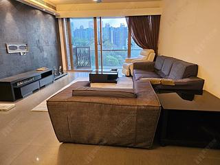 Ho Man Tin - Celestial Heights Phase 2 03