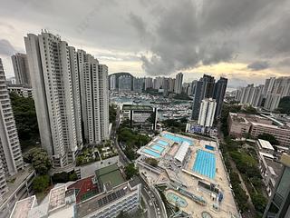 Wong Chuk Hang - The Southside Phase 2 La Marina Tower 1B 13