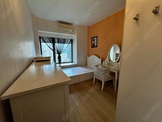 Ho Man Tin - Celestial Heights Phase 2 12