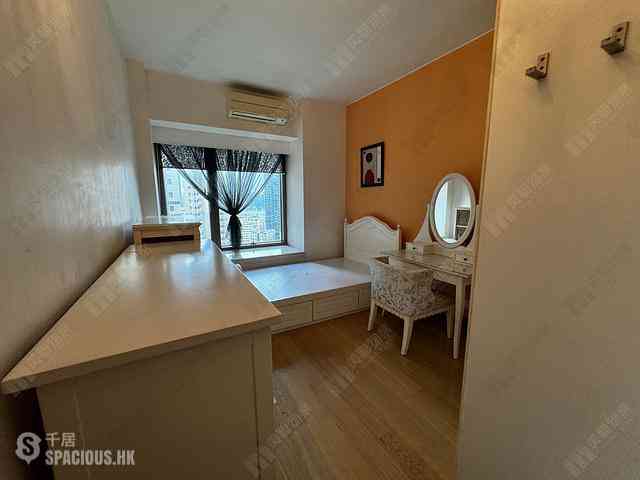 Ho Man Tin - Celestial Heights Phase 2 12